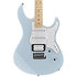 Pacifica 112VM Ice Blue Yamaha