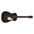 G9500 Jim Dandy Flat Top Guitar 2 Color Sunburst Gretsch Guitars