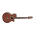 EF261S-AN Takamine