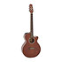 EF261S-AN Takamine