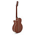 EF261S-AN Takamine