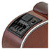 EF261S-AN Takamine