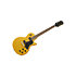 Les Paul Special TV Yellow Epiphone