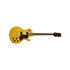 Les Paul Special TV Yellow Epiphone