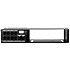 Expansion Rack Black SPL
