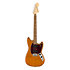 Player Mustang 90 PF Aged Natural Fender