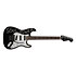 Tom Morello Stratocaster RW Black Fender
