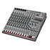 AM 642DP Phonic