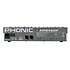 AM 642DP Phonic