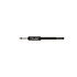 Professional Coil Cable 9M Gray Tweed Fender