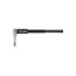 Professional Coil Cable 9M Gray Tweed Fender