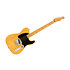 FSR Classic Vibe 50s Esquire MN Butterscotch Blonde Squier by FENDER