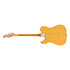 FSR Classic Vibe 50s Esquire MN Butterscotch Blonde Squier by FENDER