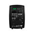 Safari 2000 sys 1 Phonic