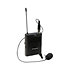 WL-1 Phonic