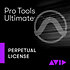 Pro Tools Ultimate Perpetual License (ESD) AVID