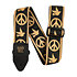 P04613 Jacquard Peace love dove Ernie Ball