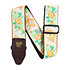 P04617 Jacquard Alpine meadow Ernie Ball