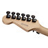 Pro-Mod San Dimas Style 1 HH FR E Ash Ebony Old Yella Charvel