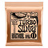 EP02224 Turbo slinky 9.5-46 Ernie Ball