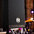 AS 112 Mac Mah