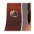 Entourage Autumn Burst CW QIT + housse Seagull
