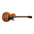 Les Paul Special Tribute Humbucker Natural Walnut Satin Gibson