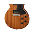Les Paul Special Tribute Humbucker Natural Walnut Satin Gibson