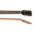 Les Paul Special Tribute Humbucker Natural Walnut Satin Gibson
