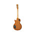 Les Paul Special Tribute Humbucker Natural Walnut Satin Gibson