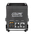 Pack Movecolor IP65 J COLLYNS
