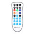 Pack Movecolor IP65 J COLLYNS