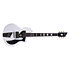 1224DBHT Dual Tone Bowie LTD Supro