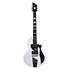 1224DBHT Dual Tone Bowie LTD Supro