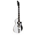 1224DBHT Dual Tone Bowie LTD Supro