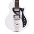 1224DBHT Dual Tone Bowie LTD Supro