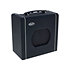 1812R Blues King Combo Supro