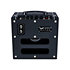 1812R Blues King Combo Supro