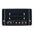 1812R Blues King Combo Supro