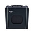 1812R Blues King Combo Supro