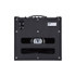 1812R Blues King Combo Supro