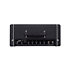 1812R Blues King Combo Supro