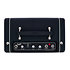 1808 Blues King Combo Supro