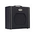 1810R Blues King Combo Supro