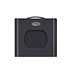 1810R Blues King Combo Supro