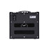 1810R Blues King Combo Supro