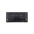 1810R Blues King Combo Supro
