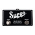 SF4 Supro