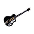 1275JB Tri Tone Supro