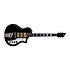 1275JB Tri Tone Supro